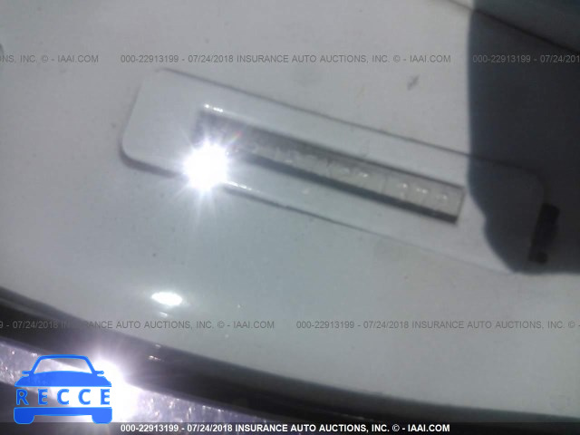 1972 OLDSMOBILE CUTLASS 3J57K2Z137236 image 8