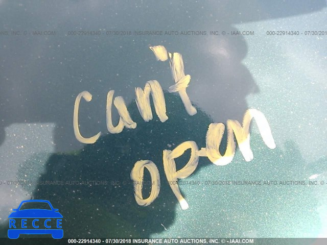 1996 NISSAN 300ZX JN1RZ24D1TX600899 image 9