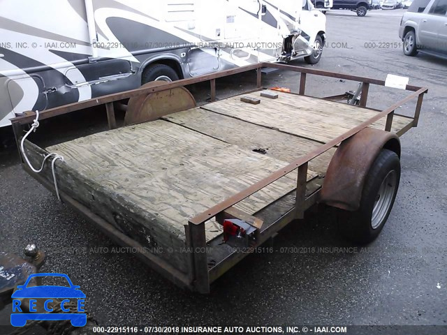 1996 TRAILER OTHER 1M9TS1013TM297183 image 3