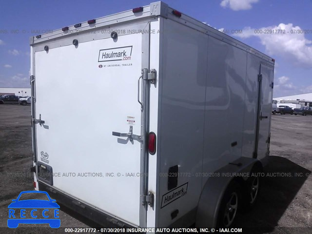 2011 HAUL MARK IND UTILITY 16HPB1629BH189279 image 3