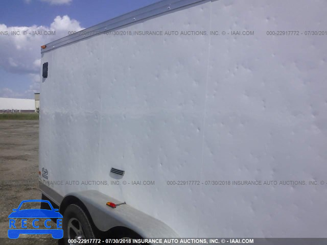 2011 HAUL MARK IND UTILITY 16HPB1629BH189279 Bild 6