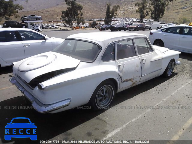 1962 PLYMOUTH VALIANT 1315129106 image 3