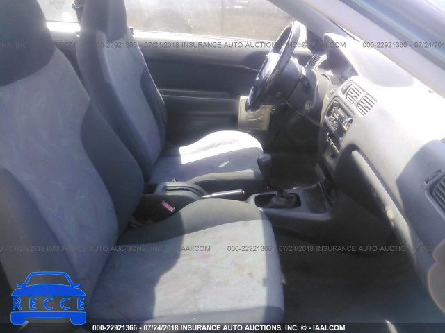 1996 TOYOTA PASEO JT2CC52H9T0013928 image 4