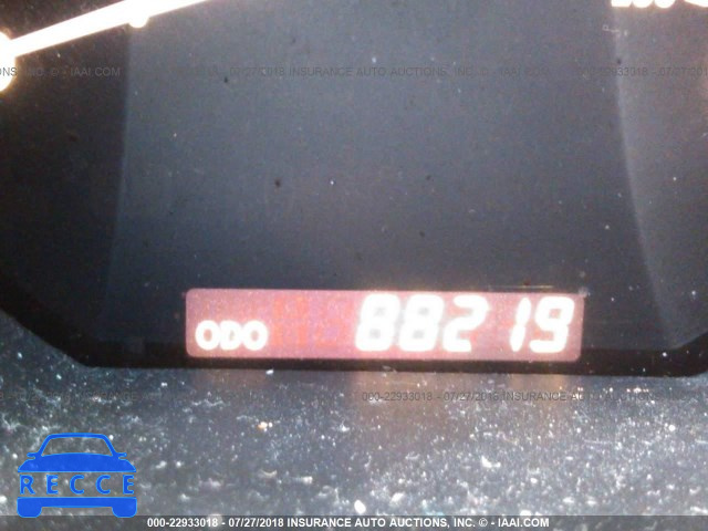 2006 LEXUS SC 430 JTHFN48YX69002127 image 6