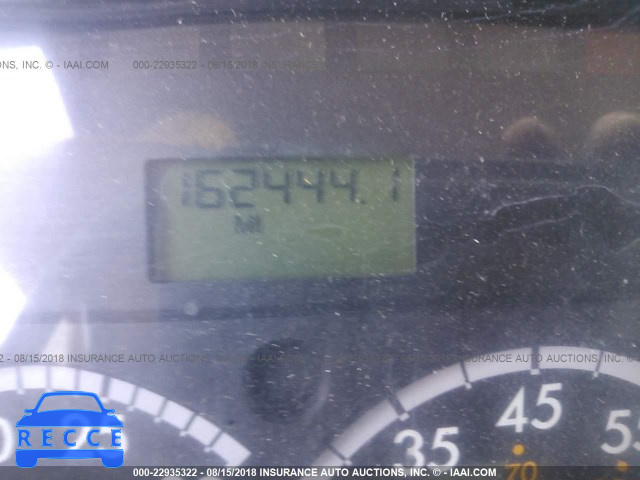 2015 FREIGHTLINER M2 106 MEDIUM DUTY 3ALACXDT2FDGF4574 Bild 5