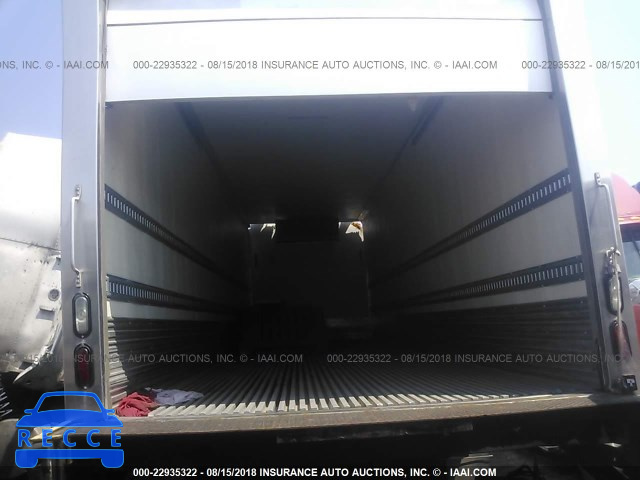 2015 FREIGHTLINER M2 106 MEDIUM DUTY 3ALACXDT2FDGF4574 Bild 7