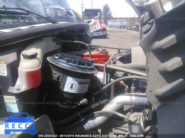 2015 FREIGHTLINER M2 106 MEDIUM DUTY 3ALACXDT2FDGF4574 Bild 8