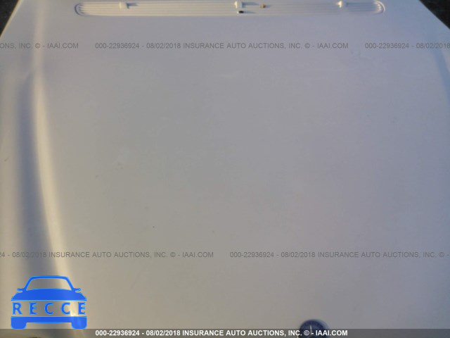 2004 MERCEDES-BENZ CL 500 WDBPJ75J24A041377 зображення 9