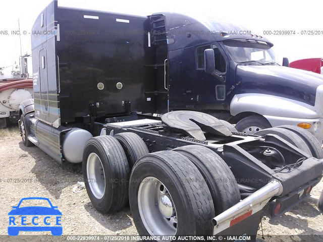 2010 PETERBILT 386 1XPHD49X3AD104134 image 2