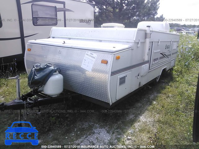 2004 JAYCO OTHER 1UJAJ01H841FB0228 Bild 1