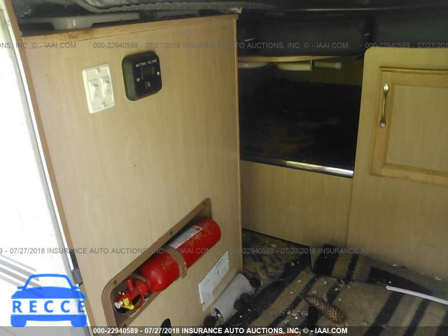 2004 JAYCO OTHER 1UJAJ01H841FB0228 Bild 7