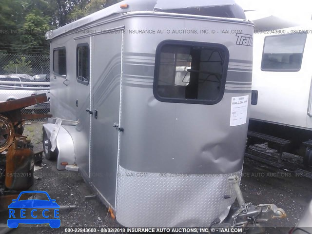 2008 JAYCO OTHER 1UJBJ02R081EA0193 Bild 0