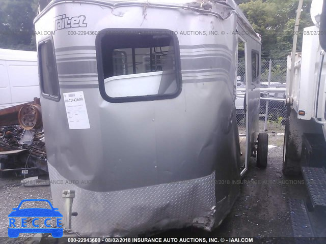 2008 JAYCO OTHER 1UJBJ02R081EA0193 image 1