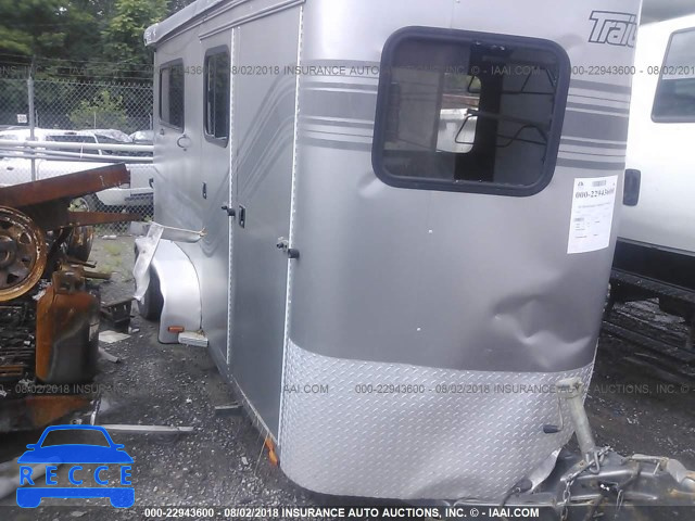 2008 JAYCO OTHER 1UJBJ02R081EA0193 Bild 5