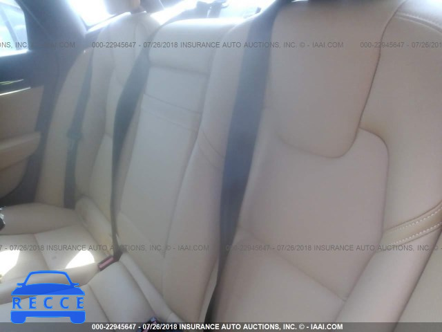 2018 VOLVO S90 T5/MOMENTUM LVY982AK5JP030673 image 7