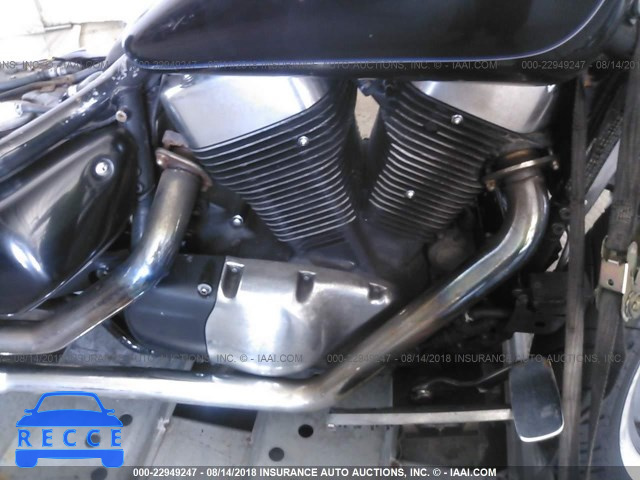 2004 SUZUKI VL1500 JS1VY51AX42101635 image 6