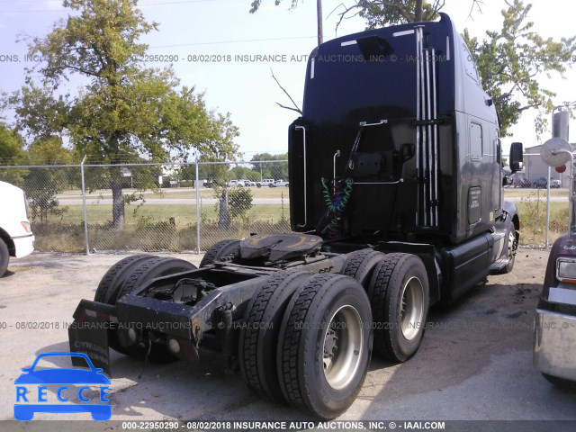 2014 PETERBILT 587 1XP4D49X9ED175732 зображення 3