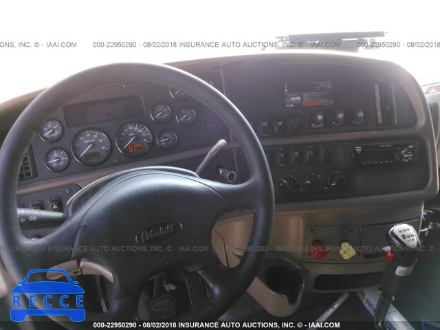 2014 PETERBILT 587 1XP4D49X9ED175732 image 4