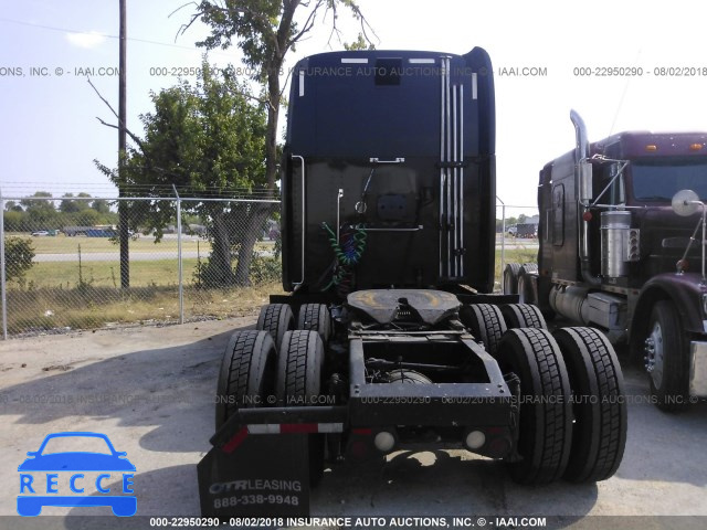 2014 PETERBILT 587 1XP4D49X9ED175732 image 7