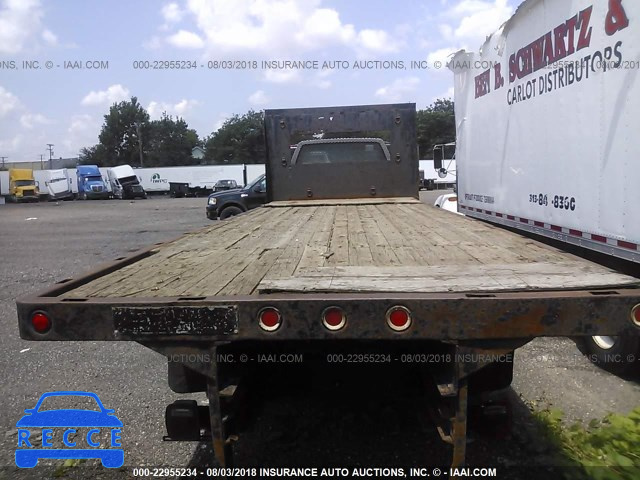 2000 GMC C-SERIES C7H042 1GDM7H1B3YJ520495 image 7