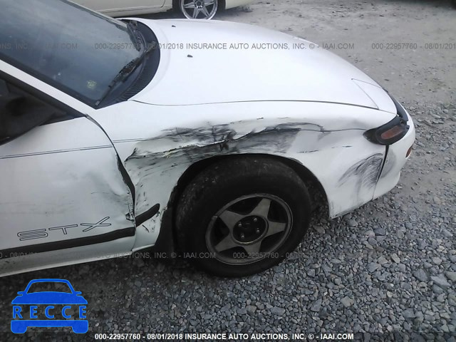 1990 TOYOTA CELICA ST JT2AT86F4L0023350 image 5