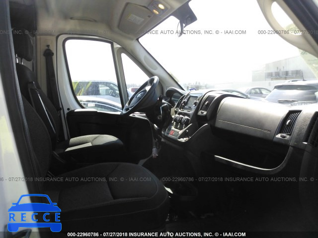 2018 RAM PROMASTER 1500 1500 STANDARD 3C6TRVAG6JE105749 Bild 4