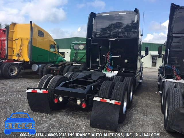 2013 PETERBILT 587 1XP4DP9X2DD193327 image 3