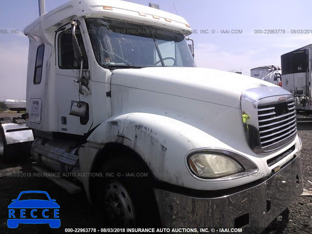 2001 FREIGHTLINER COLUMBIA 1FUJA6CG51LH83213 image 0