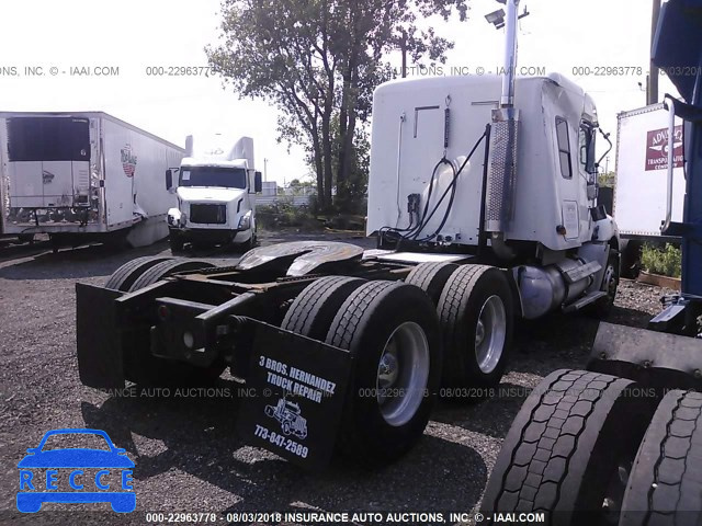 2001 FREIGHTLINER COLUMBIA 1FUJA6CG51LH83213 image 3