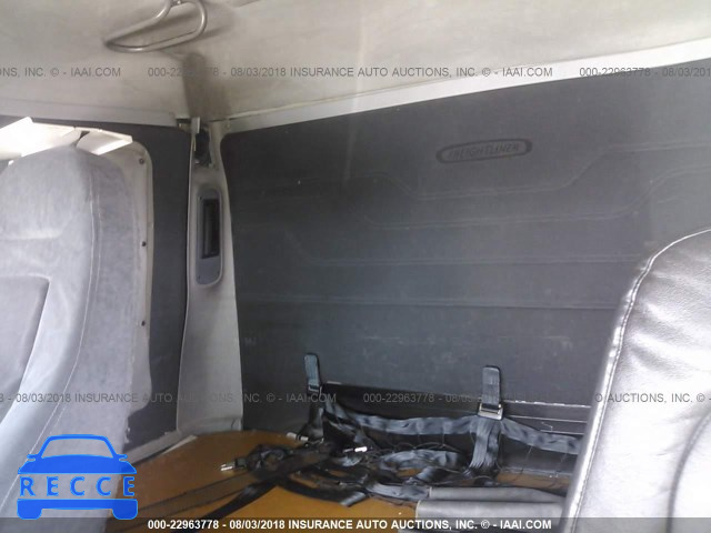2001 FREIGHTLINER COLUMBIA 1FUJA6CG51LH83213 image 6
