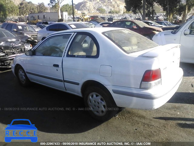 1998 TOYOTA TERCEL CE JT2AC52L8W0306526 image 2