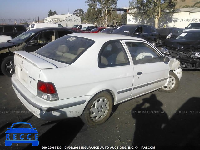 1998 TOYOTA TERCEL CE JT2AC52L8W0306526 image 3
