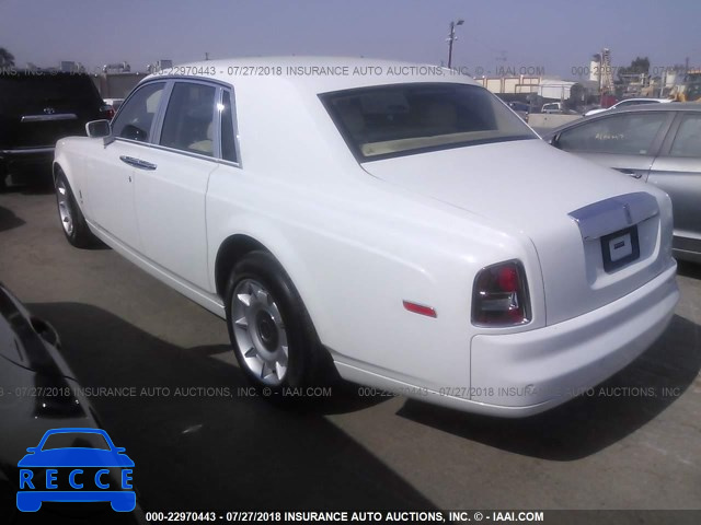 2007 ROLLS-ROYCE PHANTOM SCA1S685X7UX08459 Bild 2