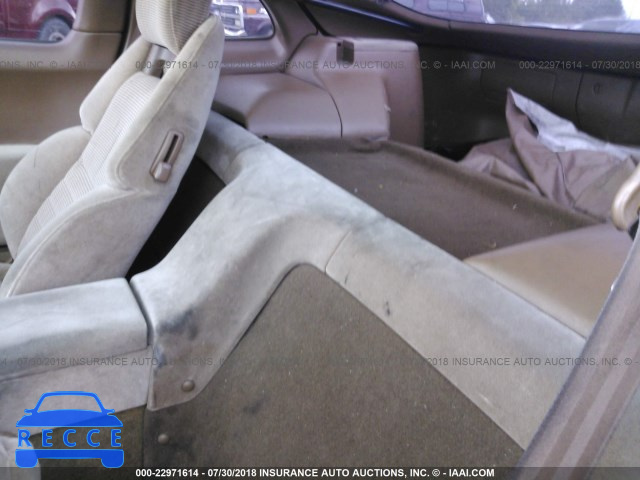 1996 NISSAN 300ZX JN1RZ24DXTX600366 image 7