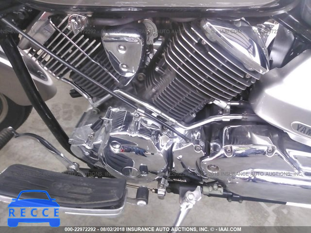 2004 YAMAHA XVS1100 A JYAVP11E64A049507 image 8