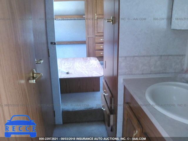 2000 JAYCO OTHER 1UJCJ02R6Y1K20173 image 4