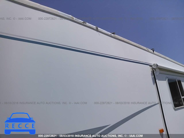 2000 JAYCO OTHER 1UJCJ02R6Y1K20173 зображення 5