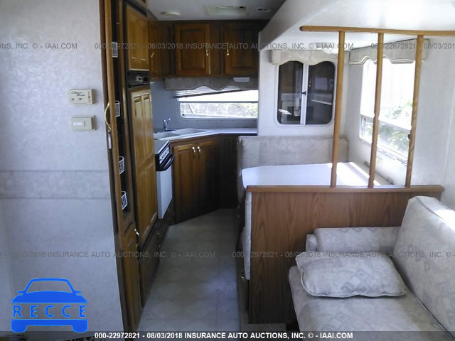 2000 JAYCO OTHER 1UJCJ02R6Y1K20173 зображення 7