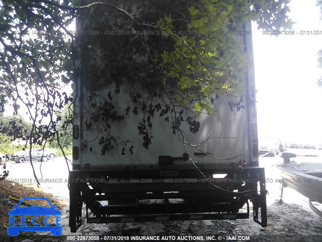 2012 HINO 258/268 5PVNJ8JT7C4S53615 зображення 7