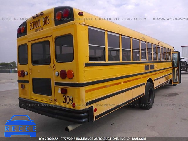 2001 INTERNATIONAL 3000 1HVBRABN11A914566 image 3