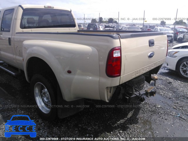 2010 FORD F450 SUPER DUTY 1FTXW4CR7AEA57959 image 6