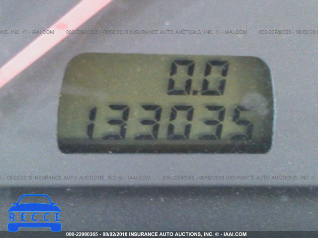1999 VOLVO C70 TURBO YV1NC56D1XJ003962 image 6