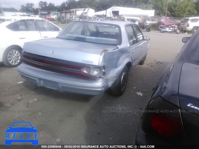 1994 BUICK CENTURY SPECIAL 1G4AG5541R6418825 image 3