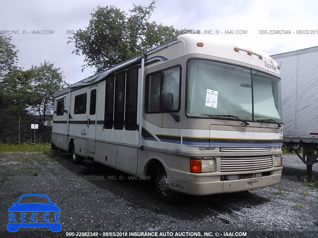 1997 FORD F530 SUPER DUTY 3FCMF53G6VJA02024 image 0