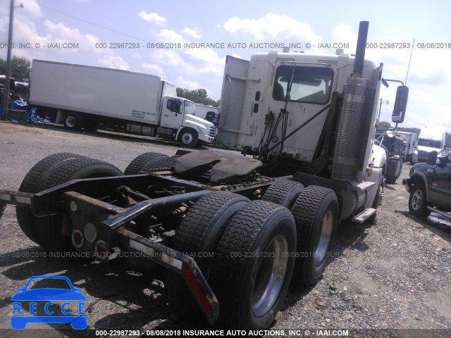 2009 FREIGHTLINER COLUMBIA COLUMBIA 1FUJA6CKX9DAM5952 image 3
