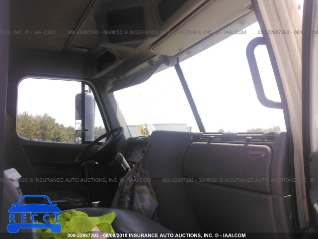 2009 FREIGHTLINER COLUMBIA COLUMBIA 1FUJA6CKX9DAM5952 image 4