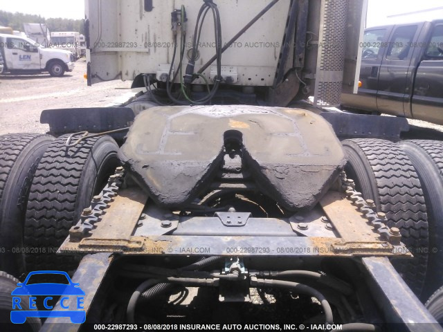 2009 FREIGHTLINER COLUMBIA COLUMBIA 1FUJA6CKX9DAM5952 image 6