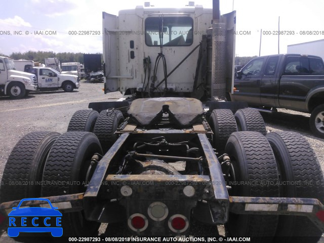 2009 FREIGHTLINER COLUMBIA COLUMBIA 1FUJA6CKX9DAM5952 image 7