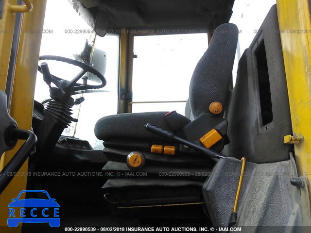 1999 VOLVO L90C L90CV63354 image 7