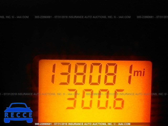 2012 MERCEDES-BENZ SPRINTER 2500 WD3PE8CB0C5716779 image 6